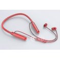 thumbnail image 2 of Sport Earphones, Bluetooth Wireless Stereo Neckband Earphones-ZZY, 2 of 5
