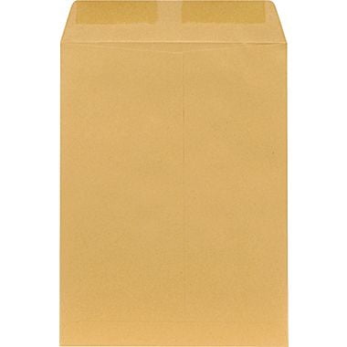 staples kraft paper