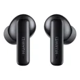thumbnail image 3 of Audífonos Huawei Freebuds 6i Negro Obsidiana, 3 of 8