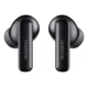 thumbnail image 3 of Audífonos Huawei Freebuds 6i Negro Obsidiana, 3 of 8