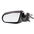 thumbnail image 1 of Mirror for Chrysler Sebring 2007-2010 Driver Side OE Replacement Power Glass, 1 of 3