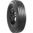 thumbnail image 5 of Gremax GM500 235/80R16 129/125M G Trailer Tire, 5 of 6