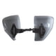 thumbnail image 1 of 2 uds es contra salpicaduras de motocicleta guardabarros de piezaza de palanca de apto para R1250GS LC ADV 2019-2021 DYNWAVEMX Protector contra salpicaduras de motocicleta, 1 of 3