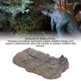 thumbnail image 3 of Dinosaur Simulated Landscape Model Scenes with Diverse Animals and Plants Models for Parent Child Interaction, 3 of 8