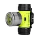 thumbnail image 3 of Linterna frontal resistente al agua para buceo al aire libre, iluminación LED de alta potencia, resistente al agua, 1 unidad ER, 3 of 5