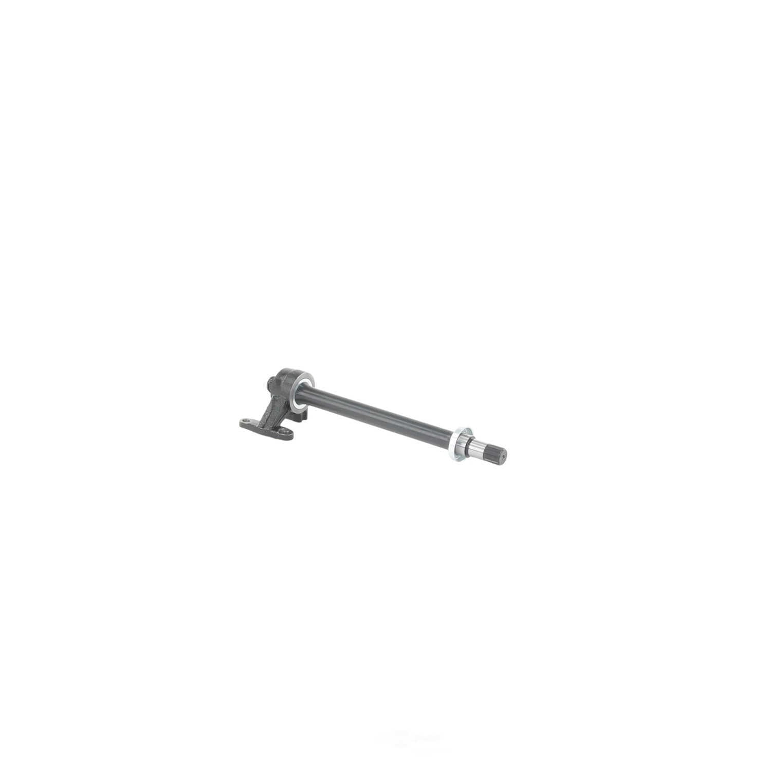 TrakMotive HO-3533 CV Axle Shaft