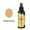 A, variant on FcBaudy Lace Tint Spray Lace Dyeing Tone Spray Colored Aerosol Spray 100ml furry colorant