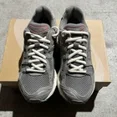 thumbnail image 4 of Asics Gel Kayano 14 Clay Grey/Pure Silver Size UK 3.5, 4 of 12