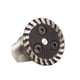thumbnail image 1 of Disco de corte M14 Zulema Accesorios multiusos Ruedas de corte 4cm, 1 of 8