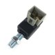 thumbnail image 4 of 93810-3k000 Brake Lamp Switch 4 Pin Stop Light Switch, 4 of 5