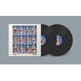 thumbnail image 1 of Tunng presents.DEAD CLUB [2 LP], 1 of 2