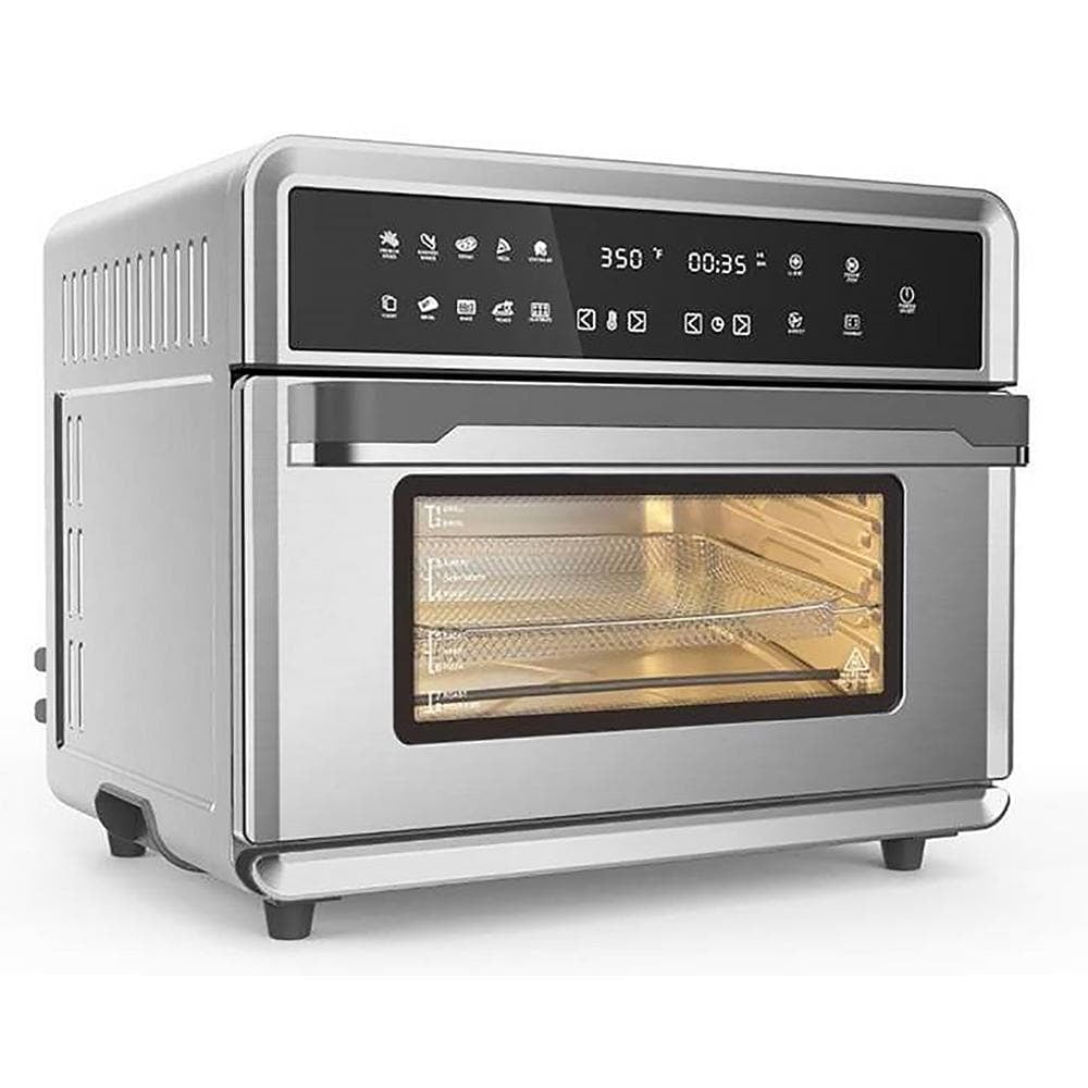 flat top stove attachment