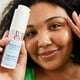thumbnail image 2 of Sérum First Aid Beauty Hidratante de Ácido Hialurónico 50 ml, 2 of 8