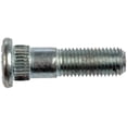 thumbnail image 4 of Dorman 610-369 Wheel Stud, 4 of 4