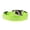 Style5, variant on DESIGNICE Light Up Dog Collar Recharge and Shine Dog Light Up Collar Visibility with Style Glow