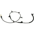 thumbnail image 2 of Dorman 970-188 Front Driver Side ABS Wheel Speed Sensor for Specific Ford / Lincoln Models, 2 of 4