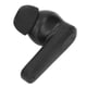 thumbnail image 2 of Al Translation Earbuds Real Time Translation Stereo Sound Portable Language Translator Earphones for Travel Business Trip Black, 2 of 4