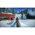 thumbnail image 2 of Ski-Doo: Snowmobile Challenge - Nintendo Wii, 2 of 7