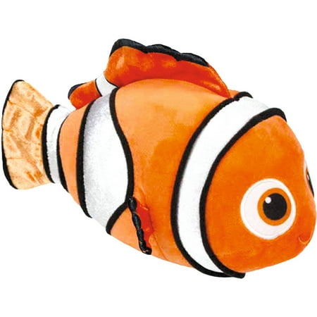 - Disney - Disney Finding Dory Whispering Wave Nemo