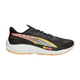 thumbnail image 1 of Tenis Puma Velocity NITRO Negro para Hombre [PUM1368] negro 28.5, 1 of 10