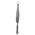 thumbnail image 4 of Hamaca colgante de frutas, hamaca colgante de frutas, hamaca de pared para almacenamiento de frutas, cesta de red de cuerda de algodón muy versátil, 4 of 8