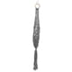 thumbnail image 2 of Cesta Colgante De Cuerda Para Frutas Hamaca Colgante Hecha A Mano Para Frutas Montaje En Pared Madera De Pino Para El Hogar ANGGREK Juguetes, 2 of 8