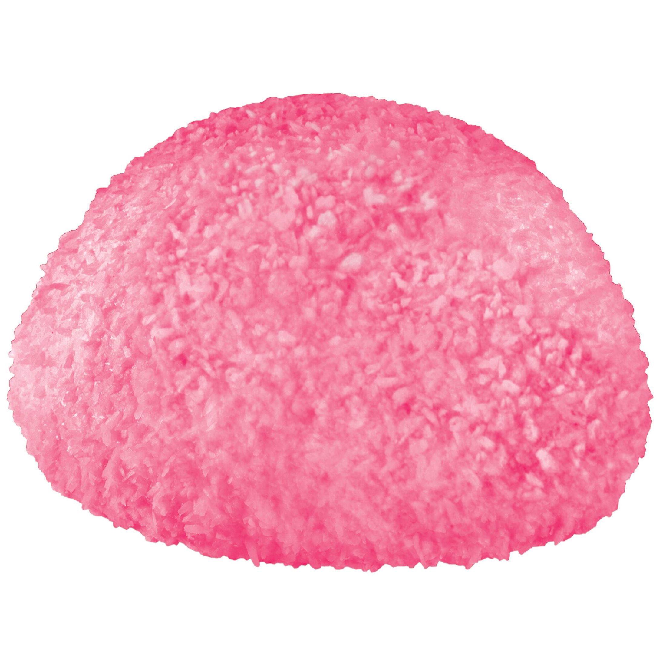 (3 pack) Hostess Snoballs Snack Cakes, Coconut & Marshmallow Covered Chocolate Cake, 10.5 oz Box (6 Count)