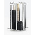 thumbnail image 2 of Cal-Mil One by One Cup/Lid Display, 2 of 2