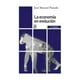 thumbnail image 1 of Economía en Evolución Siglo XXI de España Editores, S.A. Jose Manuel Naredo, 1 of 2