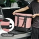 thumbnail image 5 of Bolsa Térmica BALEINE Grande 170L para 45 Latas Rosa, 5 of 7