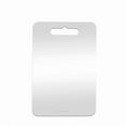 thumbnail image 4 of Greenwalnut Stainless Steel Cutting Board – High Hardness, Scratch-Resistant & Hygienic Surface, 4 of 5