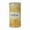 White & Cream, variant on Jeco  3 x 6 in. Tritone Scented Pillar Candle, Red