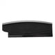 thumbnail image 4 of 5X Soporte Vertical / Soporte para Consola Playstation3 Slim, 4 of 5