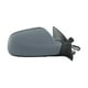 thumbnail image 1 of Espejo 307 2001 A 2005 Peugeot Der Elect P/Pintar C/Desemp 5 Pines Genérica ., 1 of 4