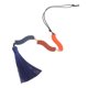 thumbnail image 5 of Accesorios colgantes para espejo retrovisor de coche, colgantes para interior de coche, colgante para espejo retrovisor, decoración colgante para espejo retrovisor de coche, 5 of 7
