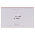 thumbnail image 5 of BBIA Ready To Wear Downy Cheek - 02 Downy Peach , 0.12 oz Blush, 5 of 6