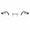 Black(Includ AI), variant on GenXenon AI Smart Glasses,AI Assistant,Free App 164+ Languages Translation,Photochromic Gray Lenses Sunglasses,Suitable for Meetings and Offices,Silver Rimless Rectangle Unisex(Gold)