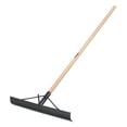 thumbnail image 2 of Jalador de concreto 20", mango madera 54", Truper Truper JACO-20, 2 of 2