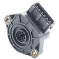 thumbnail image 3 of 8200139460 Throttle Position Sensor Fits for Scenic 7700431918 CTS4089, 3 of 5
