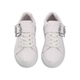 thumbnail image 4 of Tenis casuales Dama Cosmo Paris by Beser Mujer blanco 25 COSMO PARIS by BESER 5007, 4 of 4
