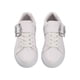 thumbnail image 4 of Tenis casuales Dama Cosmo Paris by Beser Mujer blanco 26 COSMO PARIS by BESER 5007, 4 of 4
