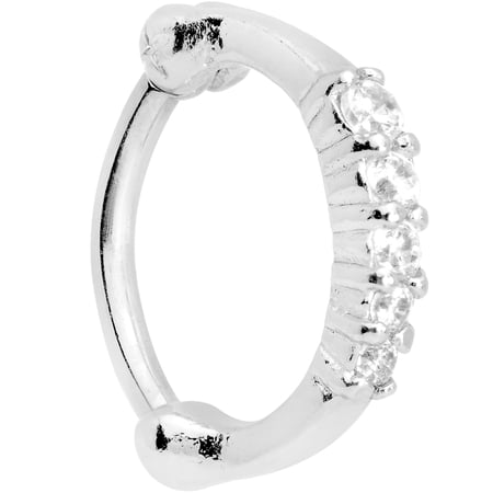 body candy rings