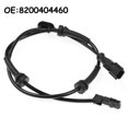 thumbnail image 2 of 8200404460 Front Abs Wheel Speed Abs Sensor For Grand Scenic 1.4-2.0l 2002-, 2 of 5