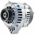 thumbnail image 1 of BBB Industries 8287-P79 Alternator, 1 of 4