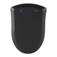 thumbnail image 4 of Actualice el adaptador Bluetooth del altavoz Bluetooth 4.2, el transmisor receptor Bluetooth de la antena incorporada, adecuado para más dispositivos Ecomeon no, 4 of 6