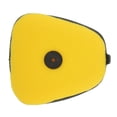 thumbnail image 4 of Filtro de aire para motocicleta 1SL 14451 00, repuesto de alto rendimiento para WR250F, WR450F y YZ250F., 4 of 14