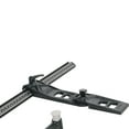 thumbnail image 6 of Rubi Tools Tz-1550 Tile Cutter, 6 of 10