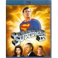 thumbnail image 1 of Superman 4 Cuatro Iv Christopher Reeve 1987 Pelicula Blu-ray Warner Bros Blu Ray, 1 of 2