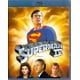 thumbnail image 1 of Superman 4 Cuatro Iv Christopher Reeve 1987 Pelicula Blu-ray Warner Bros Blu Ray, 1 of 2