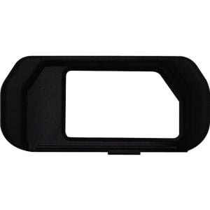Olympus EP-12 Standard Replacement Eyecup E-M1 (Best Lenses For Olympus Em1)